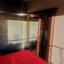 2 bedroom apartment for sale tsirion limassol 1811237 thumbnail 14245713