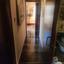 2 bedroom apartment for sale tsirion limassol 1811237 thumbnail 14245714