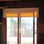 2 bedroom apartment for sale tsirion limassol 1811237 thumbnail 14245716