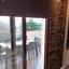 2 bedroom apartment for sale tsirion limassol 1811237 thumbnail 14245718