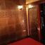 2 bedroom apartment for sale tsirion limassol 1811237 thumbnail 14245720