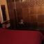 2 bedroom apartment for sale tsirion limassol 1811237 thumbnail 14245721