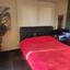 2 bedroom apartment for sale tsirion limassol 1811237 thumbnail 14245722