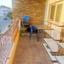 2 bedroom apartment for sale tsirion limassol 1811237 thumbnail 14245723
