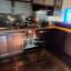 2 bedroom apartment for sale tsirion limassol 1811237 thumbnail 14245724