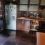 2 bedroom apartment for sale tsirion limassol 1811237 thumbnail 14245725