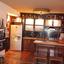 2 bedroom apartment for sale tsirion limassol 1811237 thumbnail 14245726