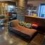 2 bedroom apartment for sale tsirion limassol 1811237 thumbnail 14245730