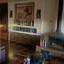 2 bedroom apartment for sale tsirion limassol 1811237 thumbnail 14245731