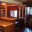 2 bedroom apartment for sale tsirion limassol 1811237 thumbnail 14245733