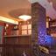 2 bedroom apartment for sale tsirion limassol 1811237 thumbnail 14245734