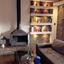 2 bedroom apartment for sale tsirion limassol 1811237 thumbnail 14245736