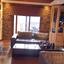 2 bedroom apartment for sale tsirion limassol 1811237 thumbnail 14245738