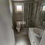2 bedroom bungalow for sale poli chrysochous paphos 1867237 thumbnail 6877339