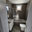 2 bedroom bungalow for sale poli chrysochous paphos 1867237 thumbnail 6877342