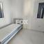 2 bedroom bungalow for sale poli chrysochous paphos 1867237 thumbnail 6877344