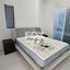 2 bedroom bungalow for sale poli chrysochous paphos 1867237 thumbnail 6877346