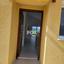 2 bedroom bungalow for sale poli chrysochous paphos 1867237 thumbnail 6877348