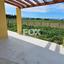 2 bedroom bungalow for sale poli chrysochous paphos 1867237 thumbnail 6877349