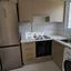 2 bedroom bungalow for sale poli chrysochous paphos 1867237 thumbnail 6877350