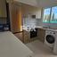 2 bedroom bungalow for sale poli chrysochous paphos 1867237 thumbnail 6877351