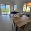 2 bedroom bungalow for sale poli chrysochous paphos 1867237 thumbnail 6877353