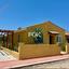 2 bedroom bungalow for sale poli chrysochous paphos 1867237 thumbnail 6877358