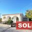 2 bedroom bungalow sold kathikas paphos 229237 thumbnail 269037