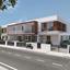 2 bedroom detached house for sale kiti larnaca 8737237 thumbnail 16353833