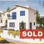 2 bedroom detached house sold cape greko famagusta 211237 thumbnail 40290