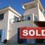 2 bedroom detached house sold tala paphos 216237 thumbnail 78609