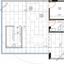 2 bedroom penthouse for sale aradippou larnaca 8081237 thumbnail 13096111