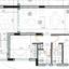 2 bedroom penthouse for sale aradippou larnaca 8081237 thumbnail 13096113