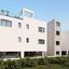 2 bedroom penthouse for sale aradippou larnaca 8081237 thumbnail 13096114