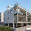 2 bedroom penthouse for sale aradippou larnaca 8081237 thumbnail 13096115