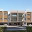 2 bedroom penthouse for sale aradippou larnaca 8081237 thumbnail 13096117