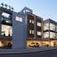 2 bedroom penthouse for sale aradippou larnaca 8081237 thumbnail 13096121