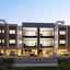 2 bedroom penthouse for sale aradippou larnaca 8081237 thumbnail 13096122