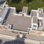 2 bedroom penthouse for sale aradippou larnaca 8081237 thumbnail 13096127