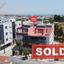 2 bedroom penthouse sold larnaca municipality larnaca 1557237 thumbnail 3884879