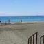 3 bedroom apartment for rent agios tychonas limassol 1075237 thumbnail 6193712
