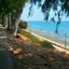 3 bedroom apartment for rent agios tychonas limassol 1075237 thumbnail 6193714