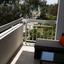 3 bedroom apartment for rent agios tychonas limassol 1075237 thumbnail 6193718