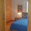3 bedroom apartment for rent agios tychonas limassol 1075237 thumbnail 6193721