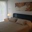 3 bedroom apartment for rent agios tychonas limassol 1075237 thumbnail 6193723