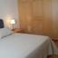 3 bedroom apartment for rent agios tychonas limassol 1075237 thumbnail 6193727
