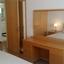 3 bedroom apartment for rent agios tychonas limassol 1075237 thumbnail 6193730