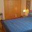 3 bedroom apartment for rent agios tychonas limassol 1075237 thumbnail 6193733