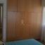 3 bedroom apartment for rent agios tychonas limassol 1075237 thumbnail 6193736