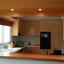 3 bedroom apartment for rent agios tychonas limassol 1075237 thumbnail 6193739
